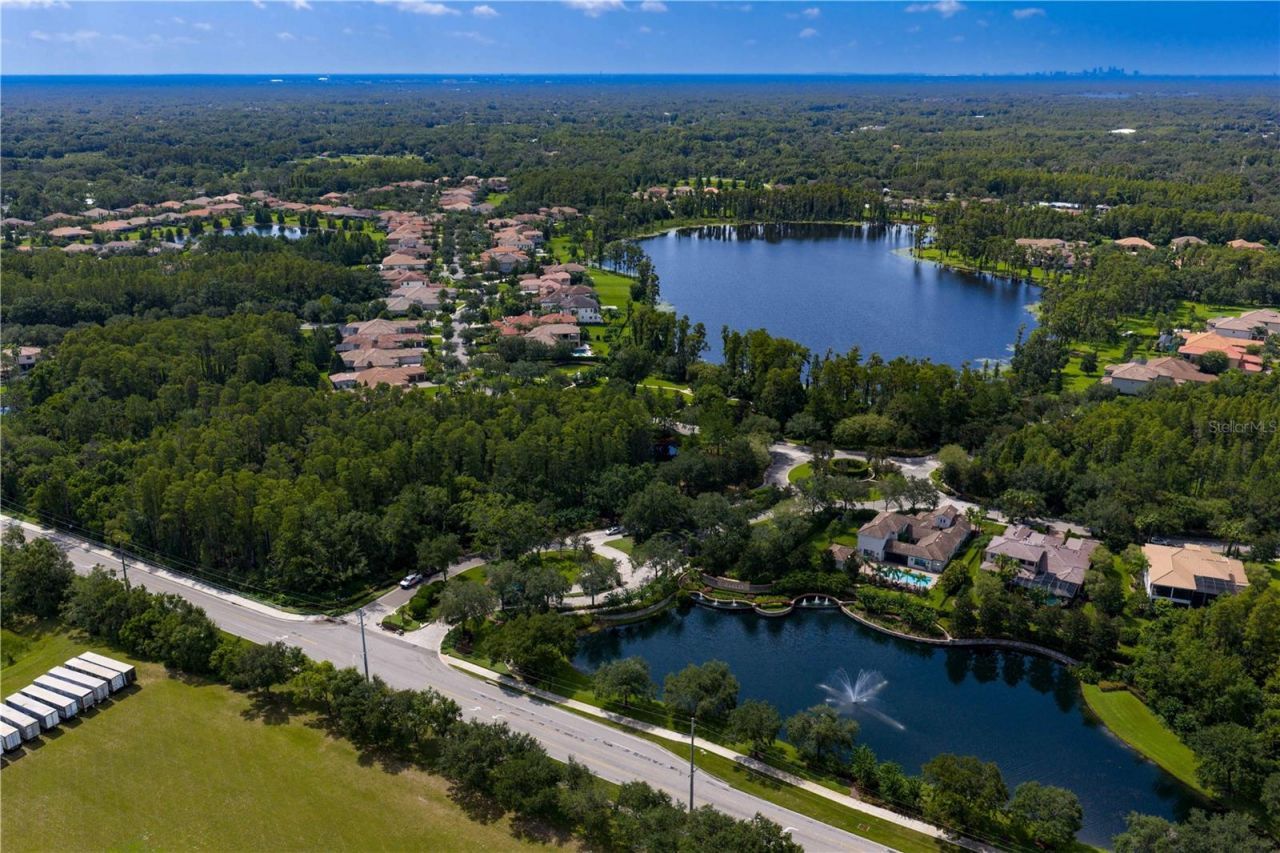 1213 Merry Water Drive, Lutz, FL 33548 Photo