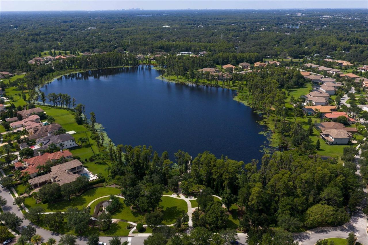 1213 Merry Water Drive, Lutz, FL 33548 Photo