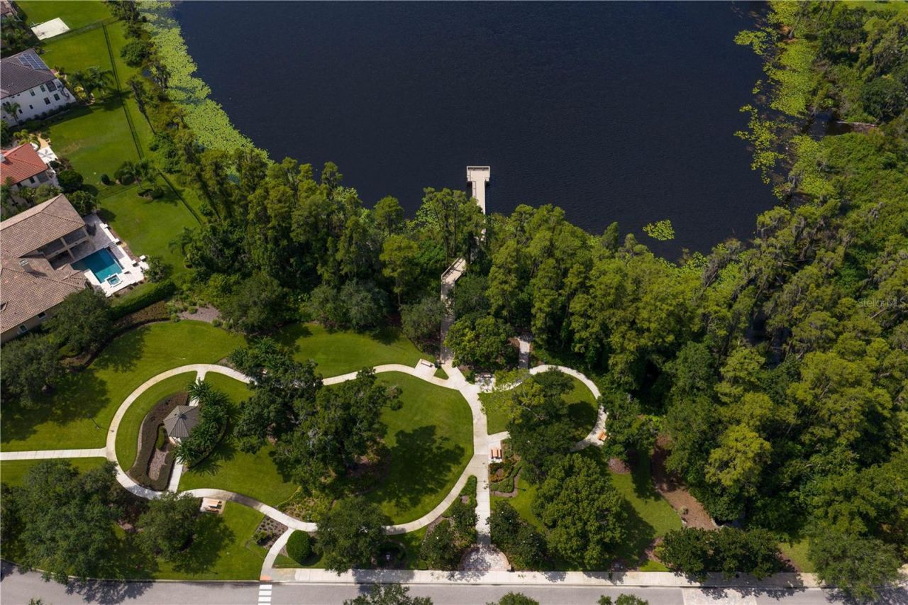 1213 Merry Water Drive, Lutz, FL 33548 Photo