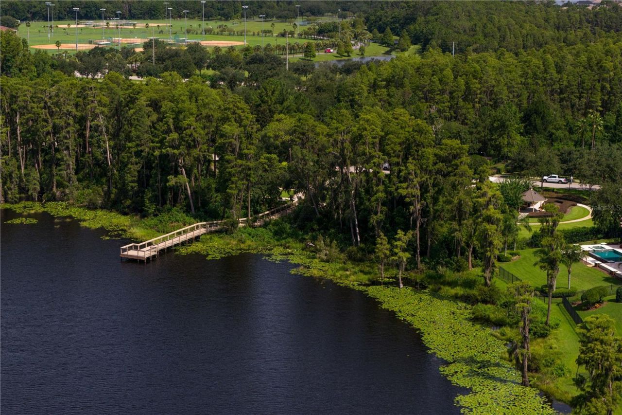 1213 Merry Water Drive, Lutz, FL 33548 Photo