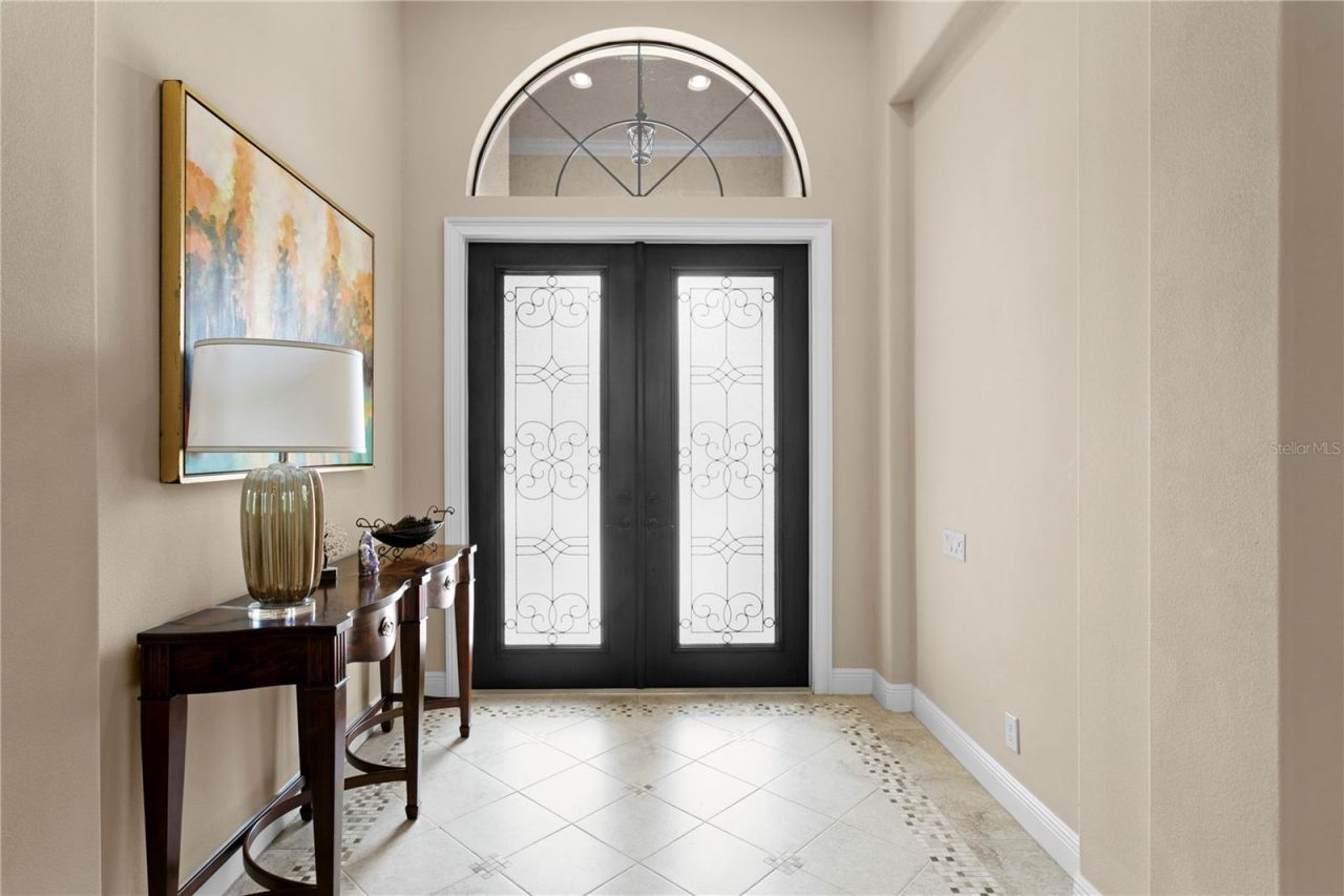 1213 Merry Water Drive, Lutz, FL 33548 Photo