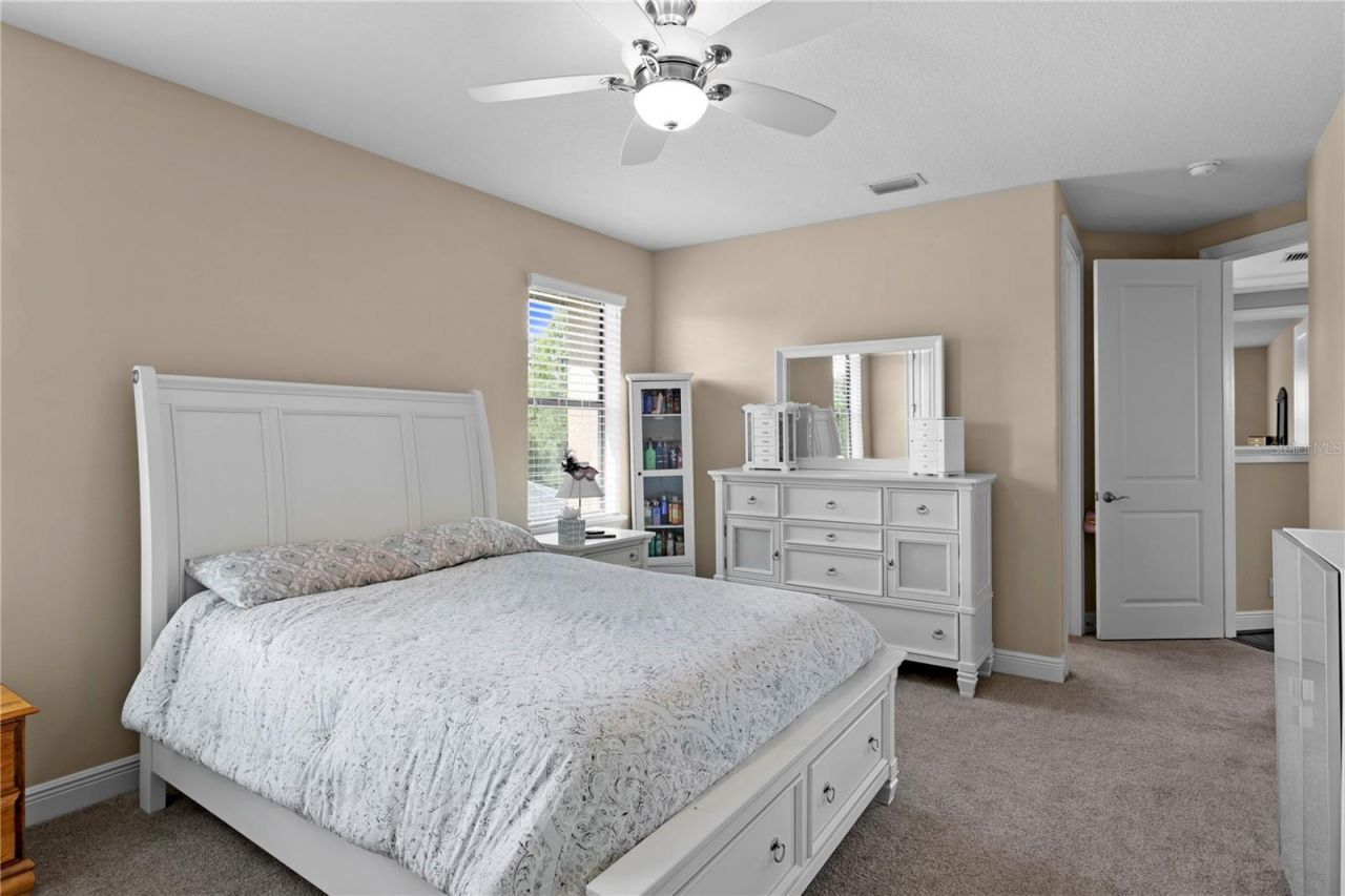 1213 Merry Water Drive, Lutz, FL 33548 Photo