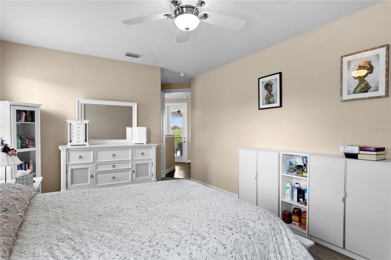 1213 Merry Water Drive, Lutz, FL 33548 Photo