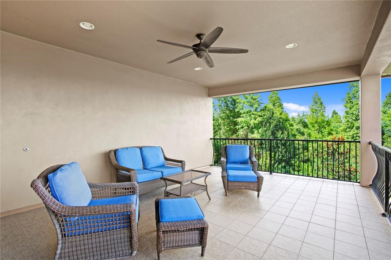 1213 Merry Water Drive, Lutz, FL 33548 Photo