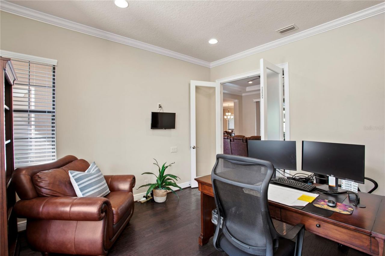 1213 Merry Water Drive, Lutz, FL 33548 Photo