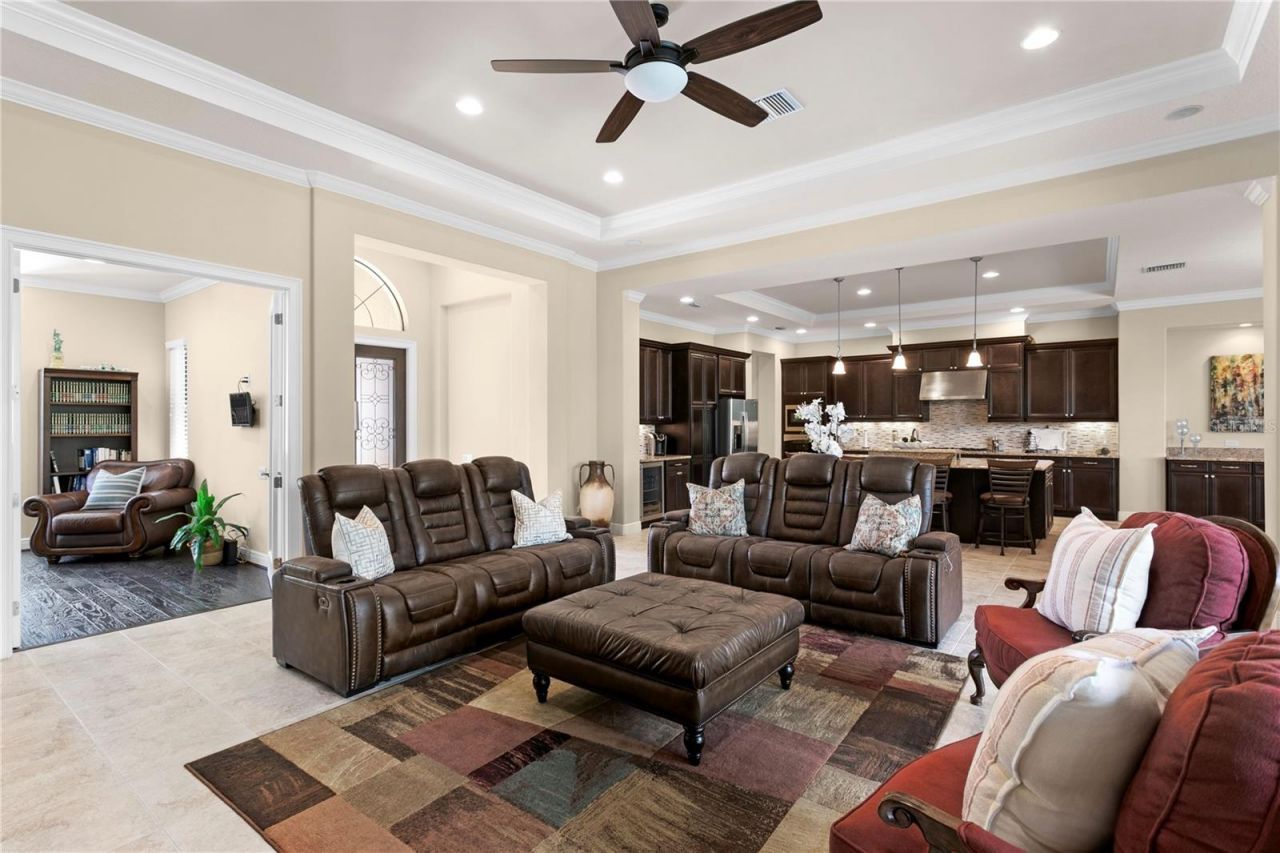 1213 Merry Water Drive, Lutz, FL 33548 Photo