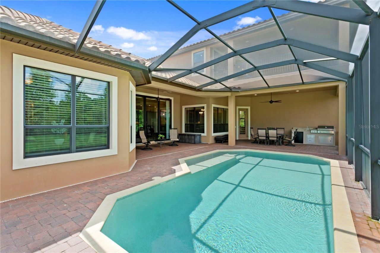 1213 Merry Water Drive, Lutz, FL 33548 Photo