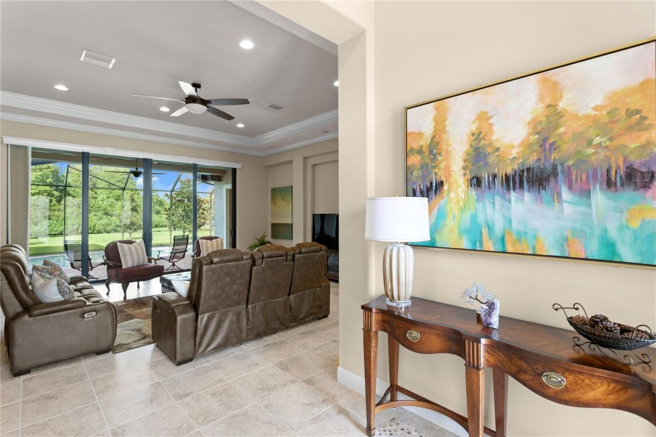 1213 Merry Water Drive, Lutz, FL 33548 Photo