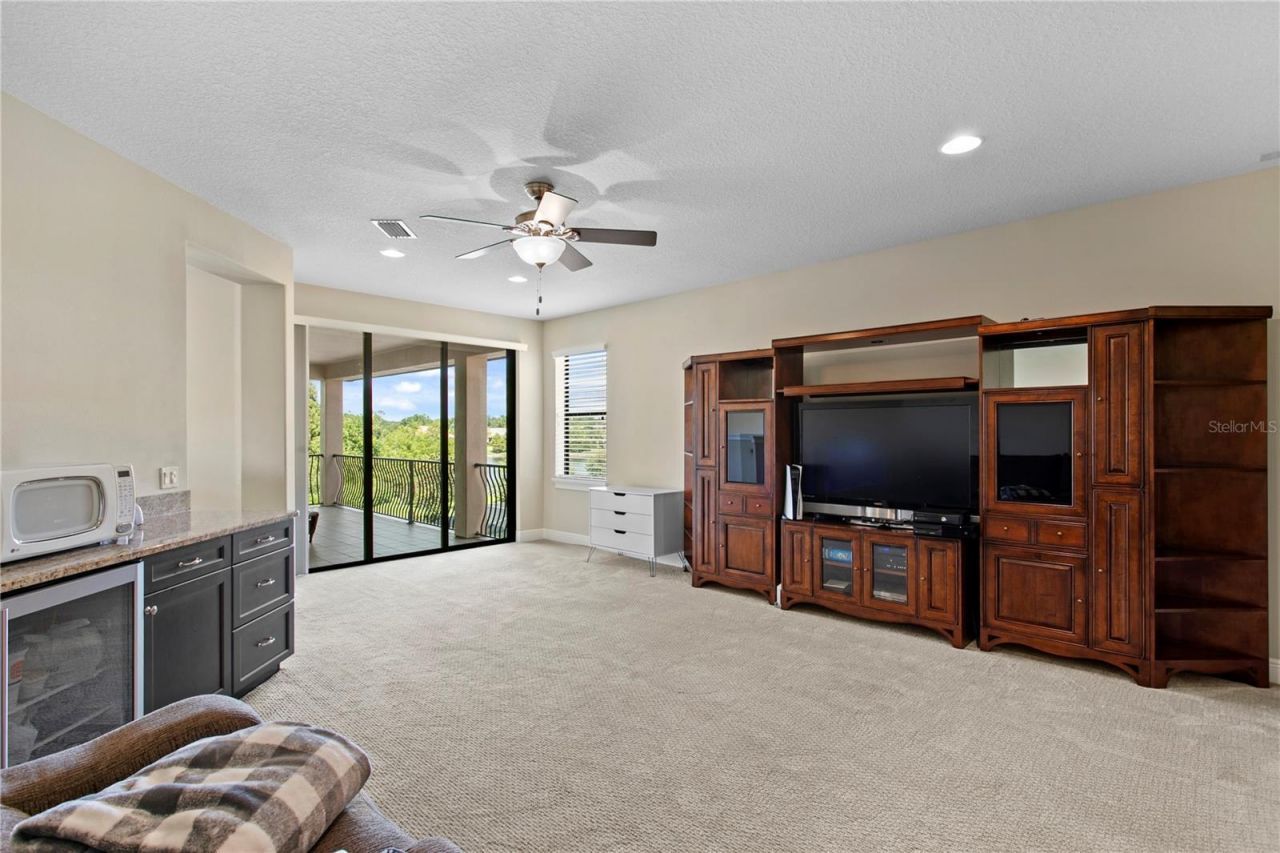 1213 Merry Water Drive, Lutz, FL 33548 Photo