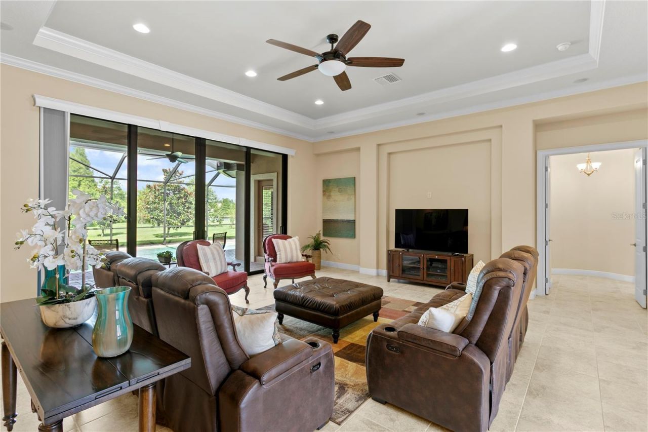 1213 Merry Water Drive, Lutz, FL 33548 Photo