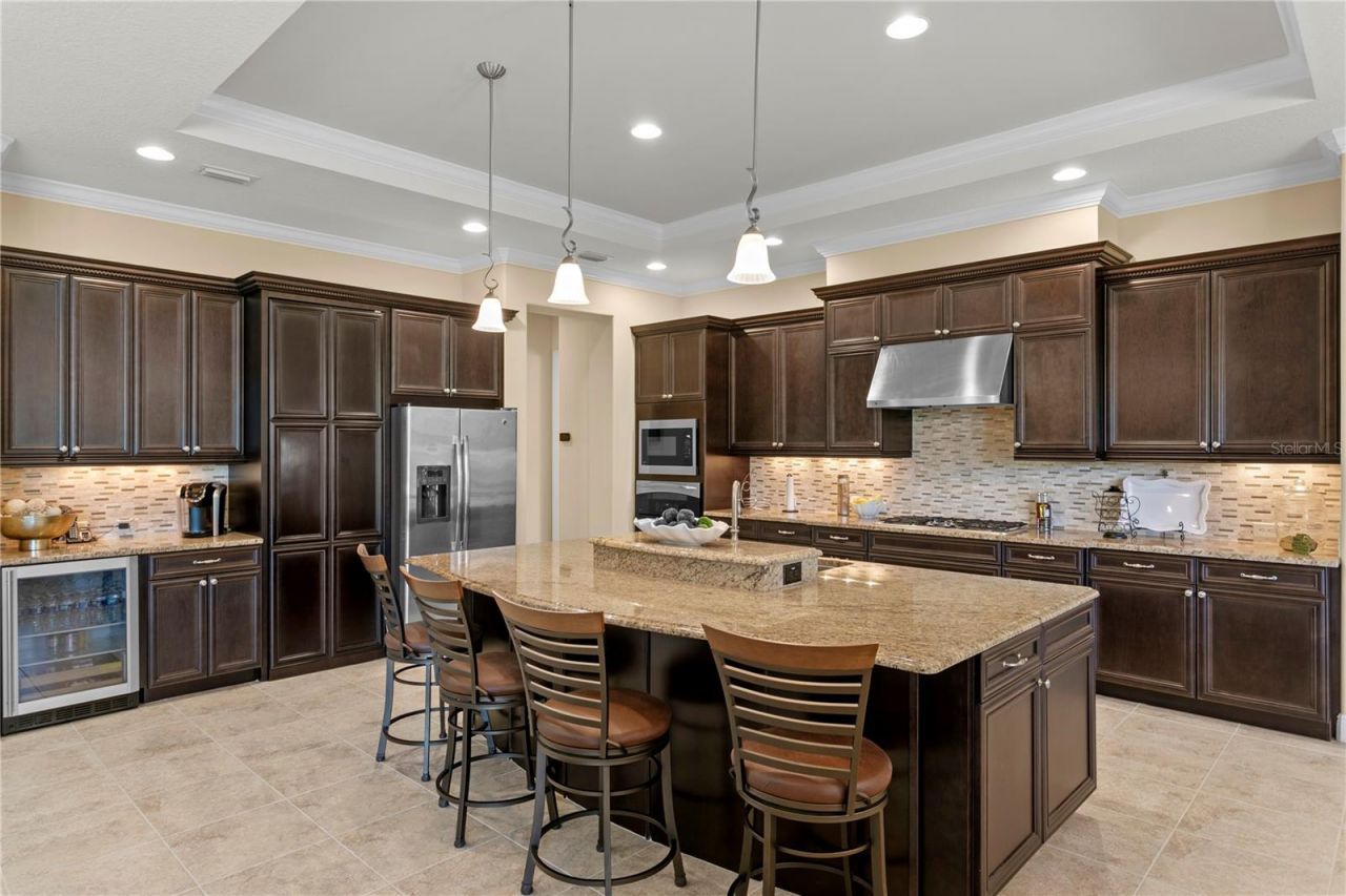 1213 Merry Water Drive, Lutz, FL 33548 Photo