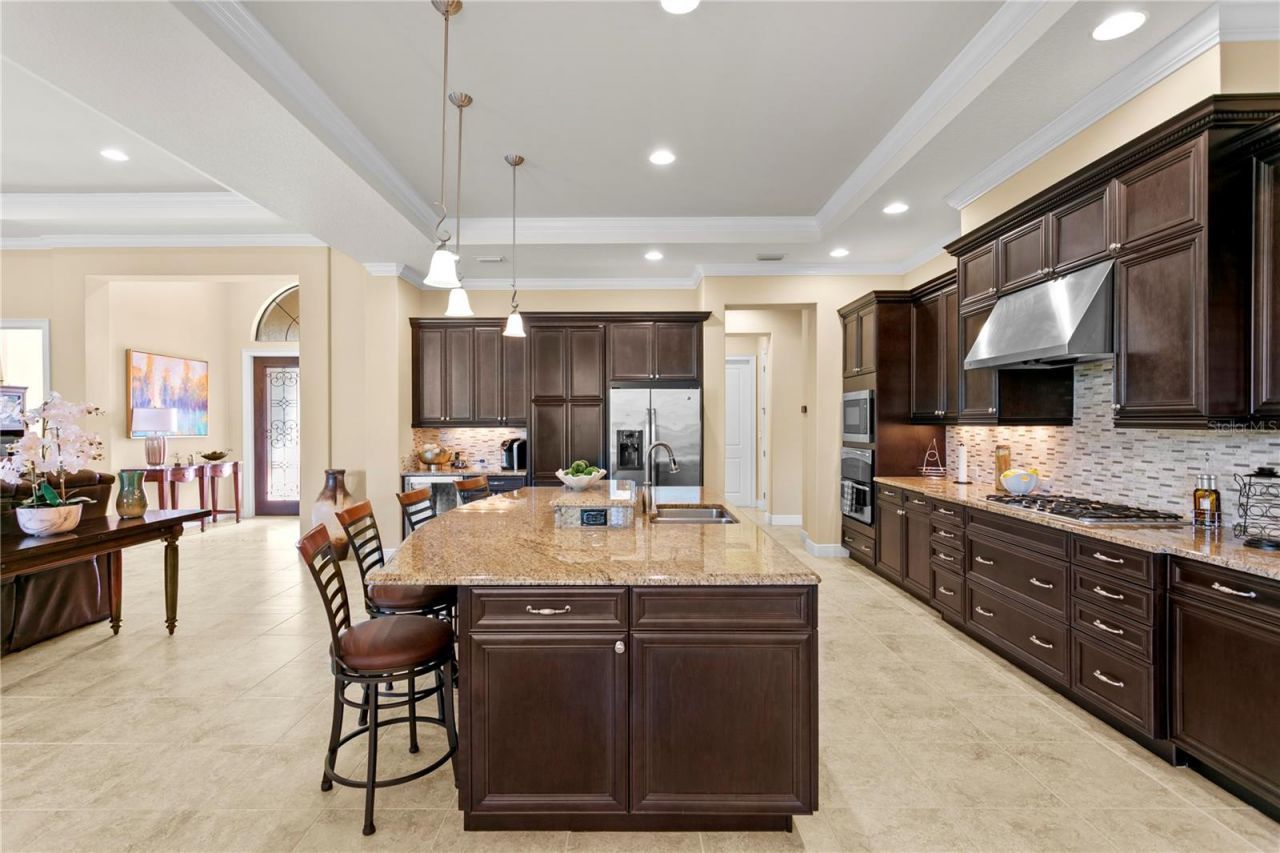 1213 Merry Water Drive, Lutz, FL 33548 Photo