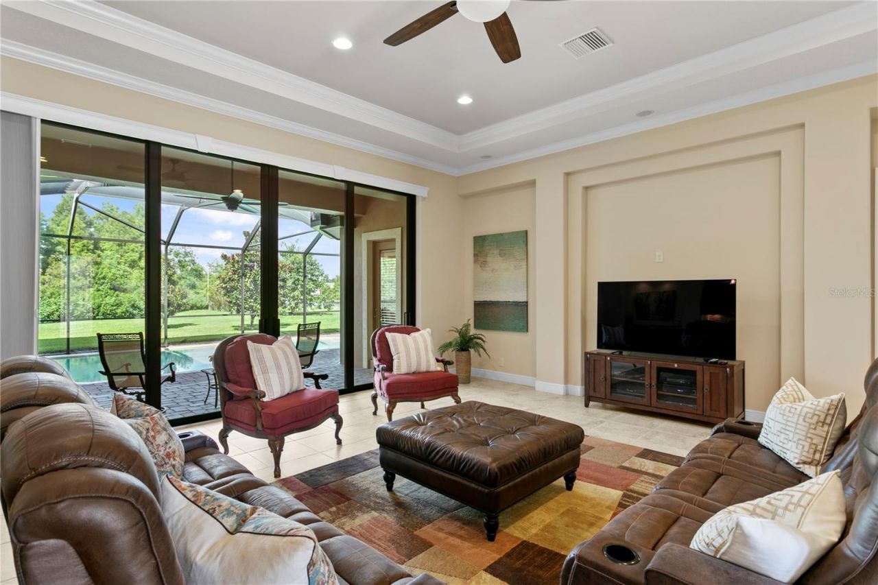 1213 Merry Water Drive, Lutz, FL 33548 Photo