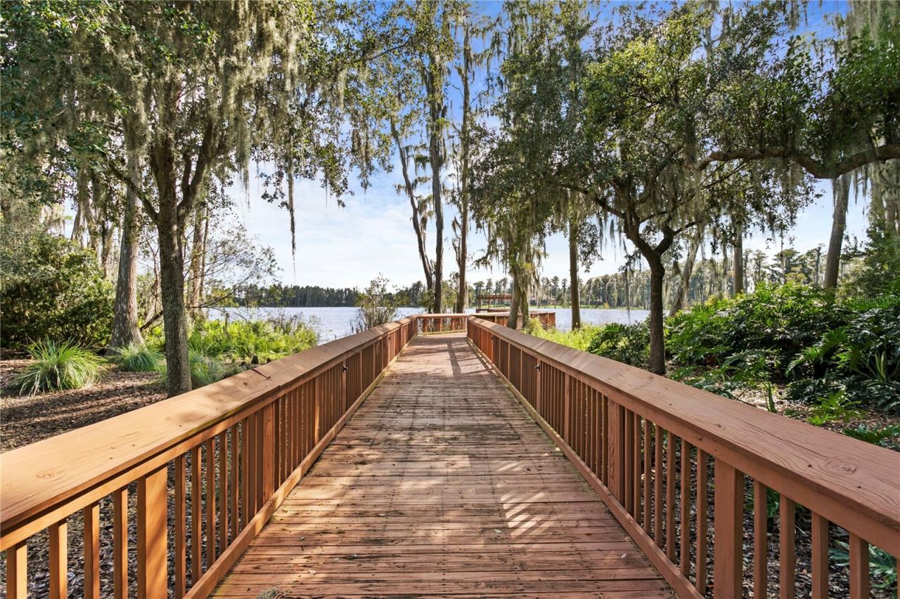 1213 Merry Water Drive, Lutz, FL 33548 Photo