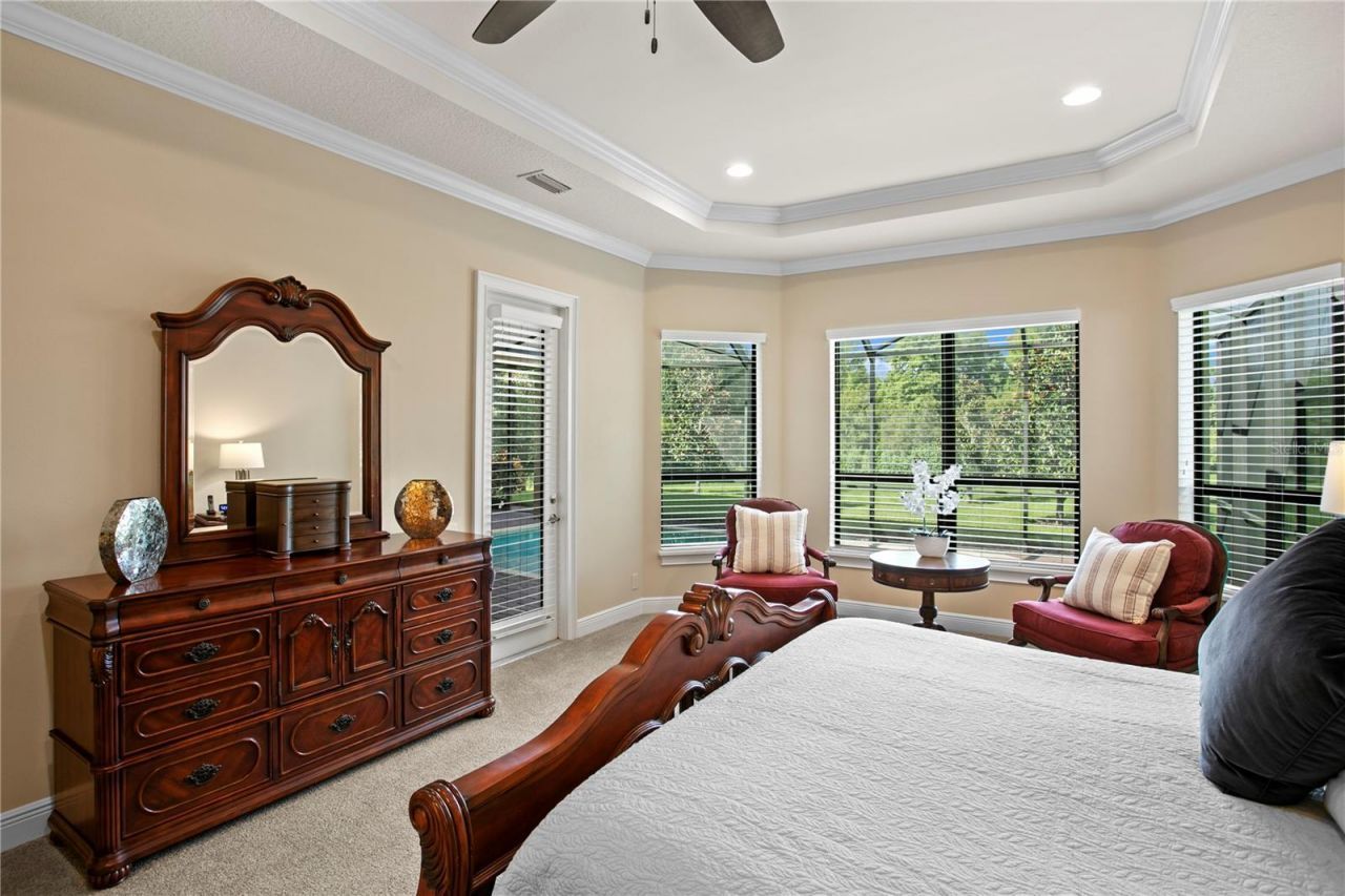 1213 Merry Water Drive, Lutz, FL 33548 Photo