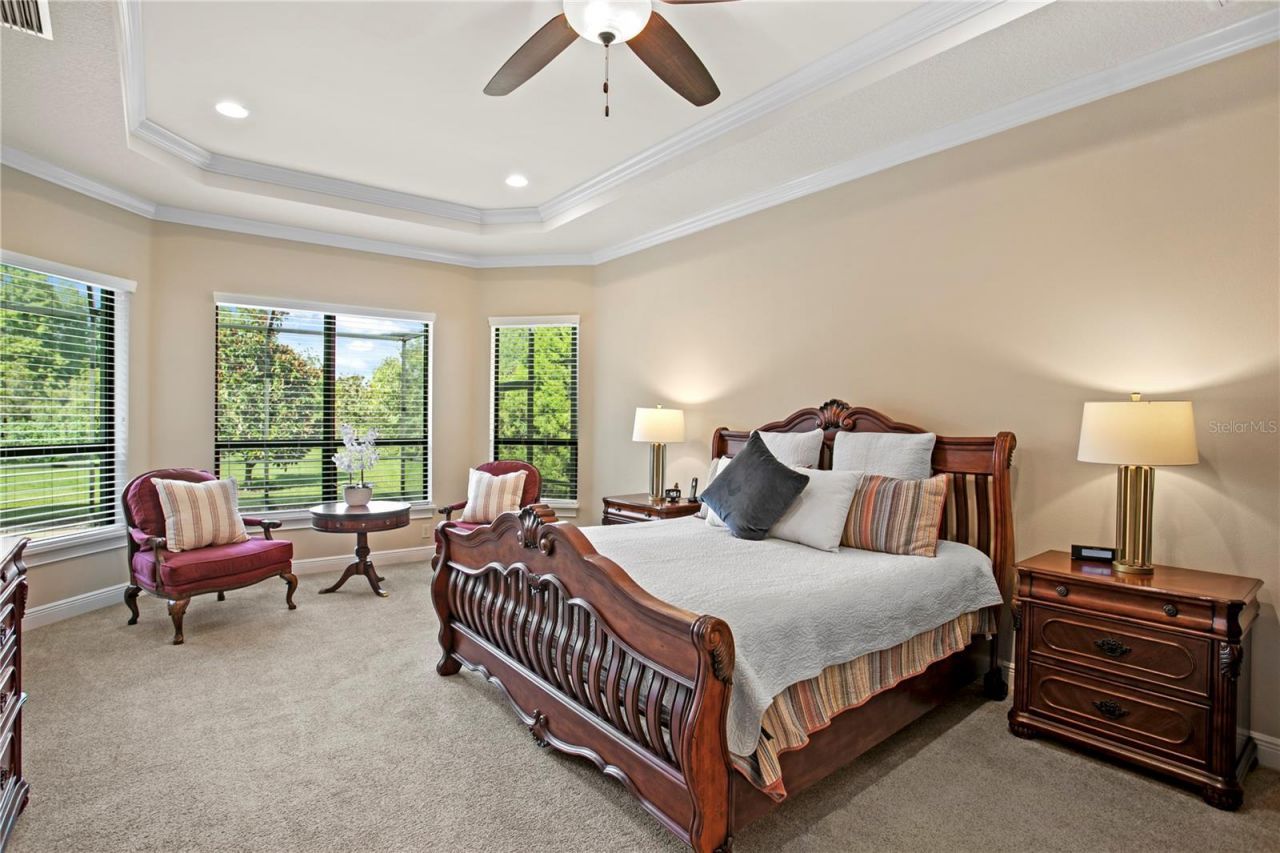 1213 Merry Water Drive, Lutz, FL 33548 Photo