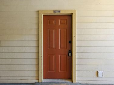 11901 4TH STREET N, Unit 10108, ST PETERSBURG, FL 33716