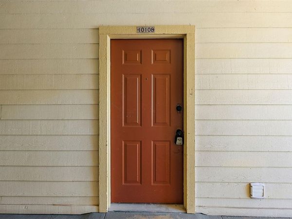 11901 4TH STREET N, Unit 10108, ST PETERSBURG, FL 33716