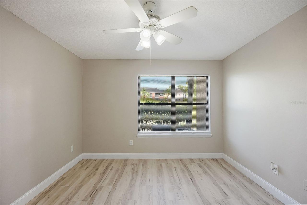 11901 4th Street N, Unit 10108, Saint Petersburg, FL 33716 Photo