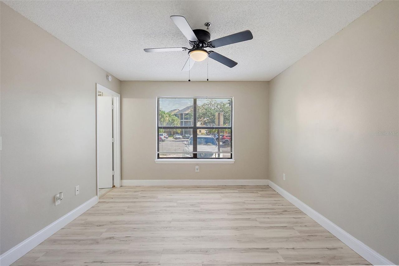 11901 4th Street N, Unit 10108, Saint Petersburg, FL 33716 Photo