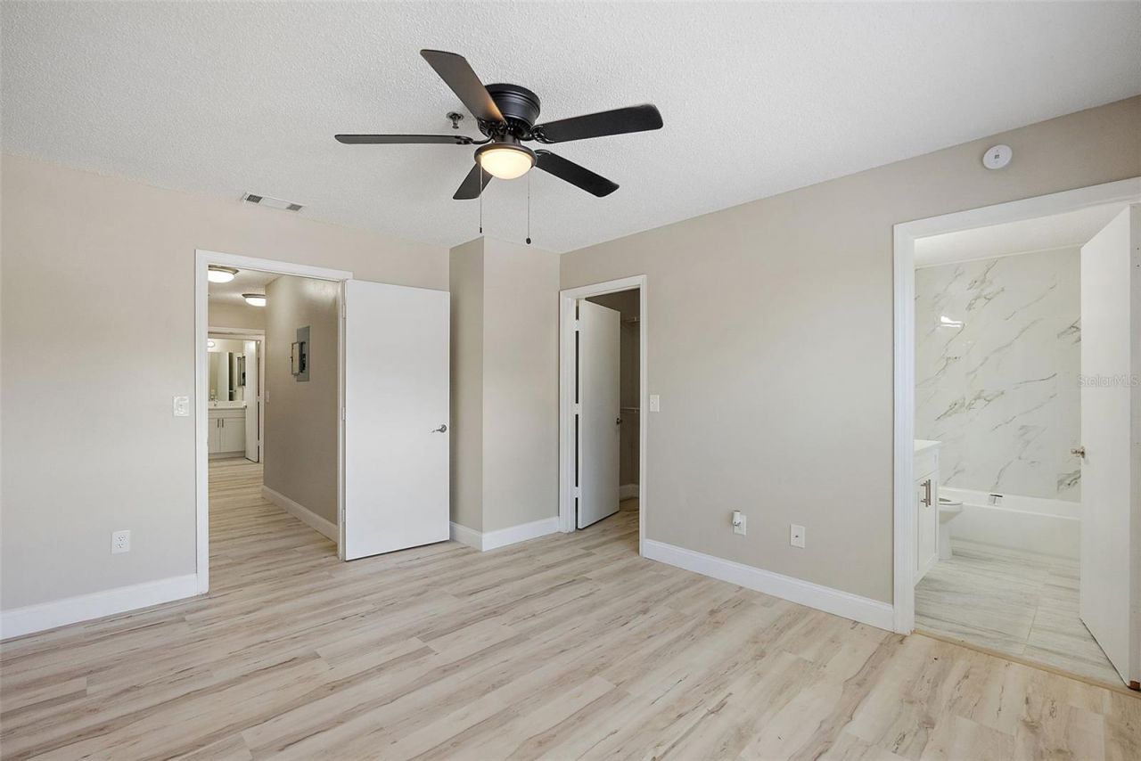 11901 4th Street N, Unit 10108, Saint Petersburg, FL 33716 Photo