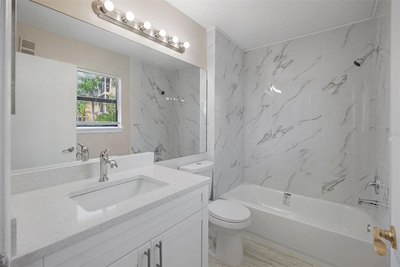 11901 4th Street N, Unit 10108, Saint Petersburg, FL 33716 Photo