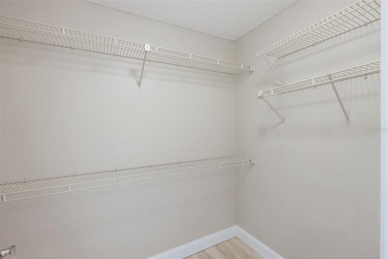 11901 4th Street N, Unit 10108, Saint Petersburg, FL 33716 Photo