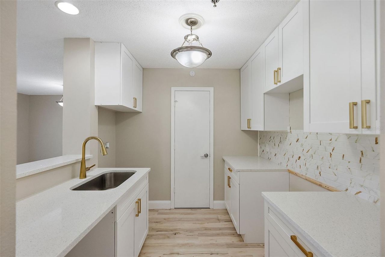 11901 4th Street N, Unit 10108, Saint Petersburg, FL 33716 Photo