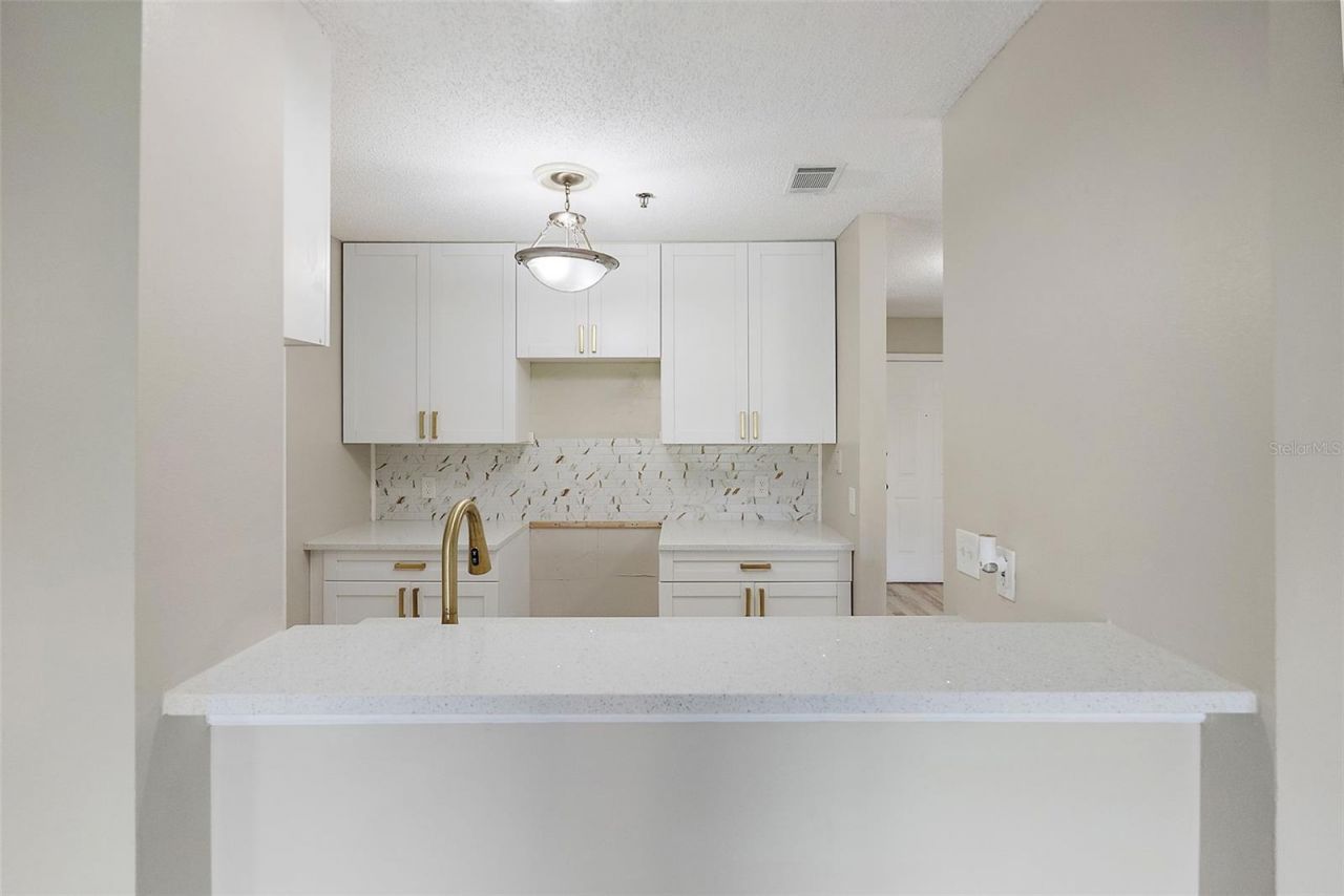 11901 4th Street N, Unit 10108, Saint Petersburg, FL 33716 Photo