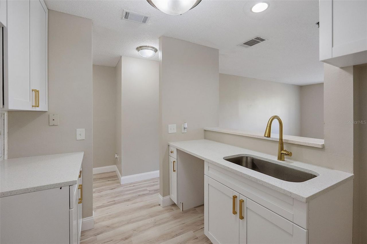 11901 4th Street N, Unit 10108, Saint Petersburg, FL 33716 Photo