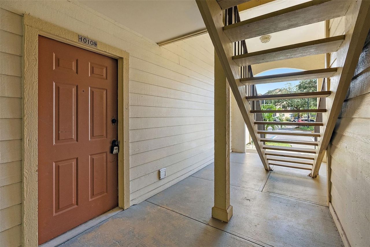 11901 4th Street N, Unit 10108, Saint Petersburg, FL 33716 Photo