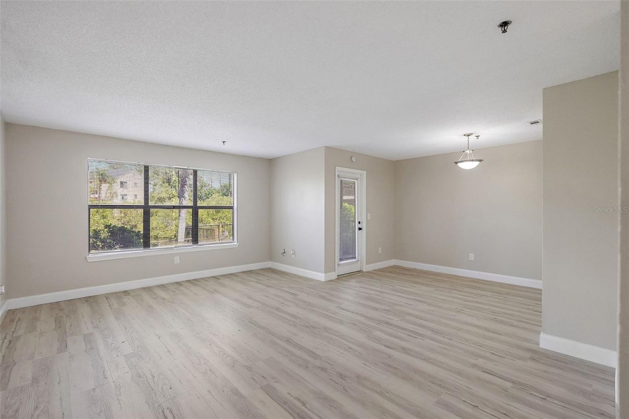 11901 4th Street N, Unit 10108, Saint Petersburg, FL 33716 Photo