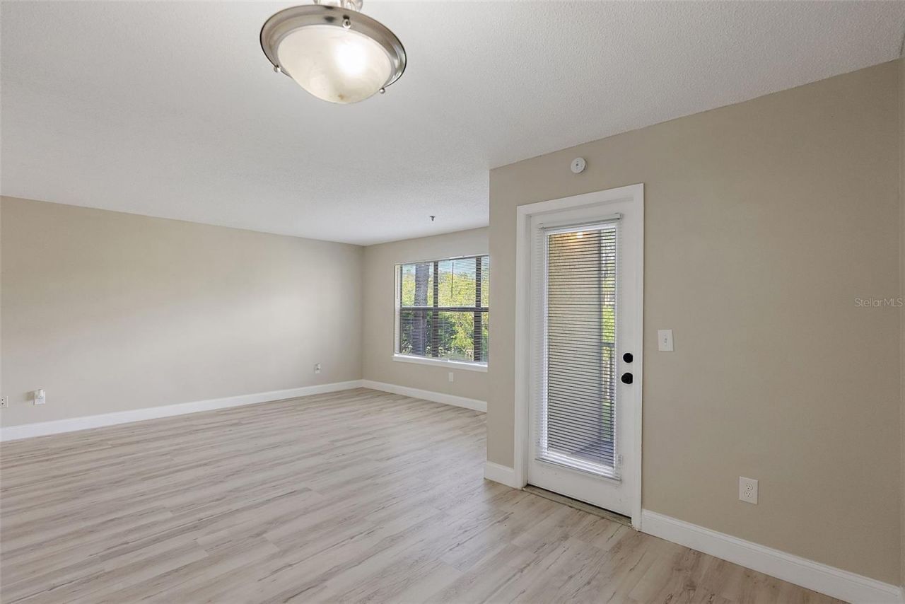 11901 4th Street N, Unit 10108, Saint Petersburg, FL 33716 Photo