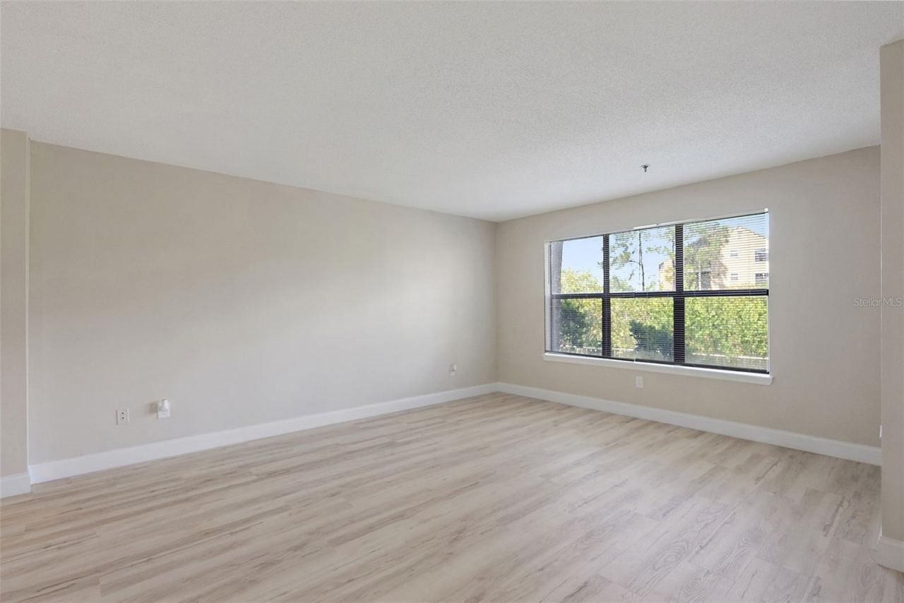 11901 4th Street N, Unit 10108, Saint Petersburg, FL 33716 Photo