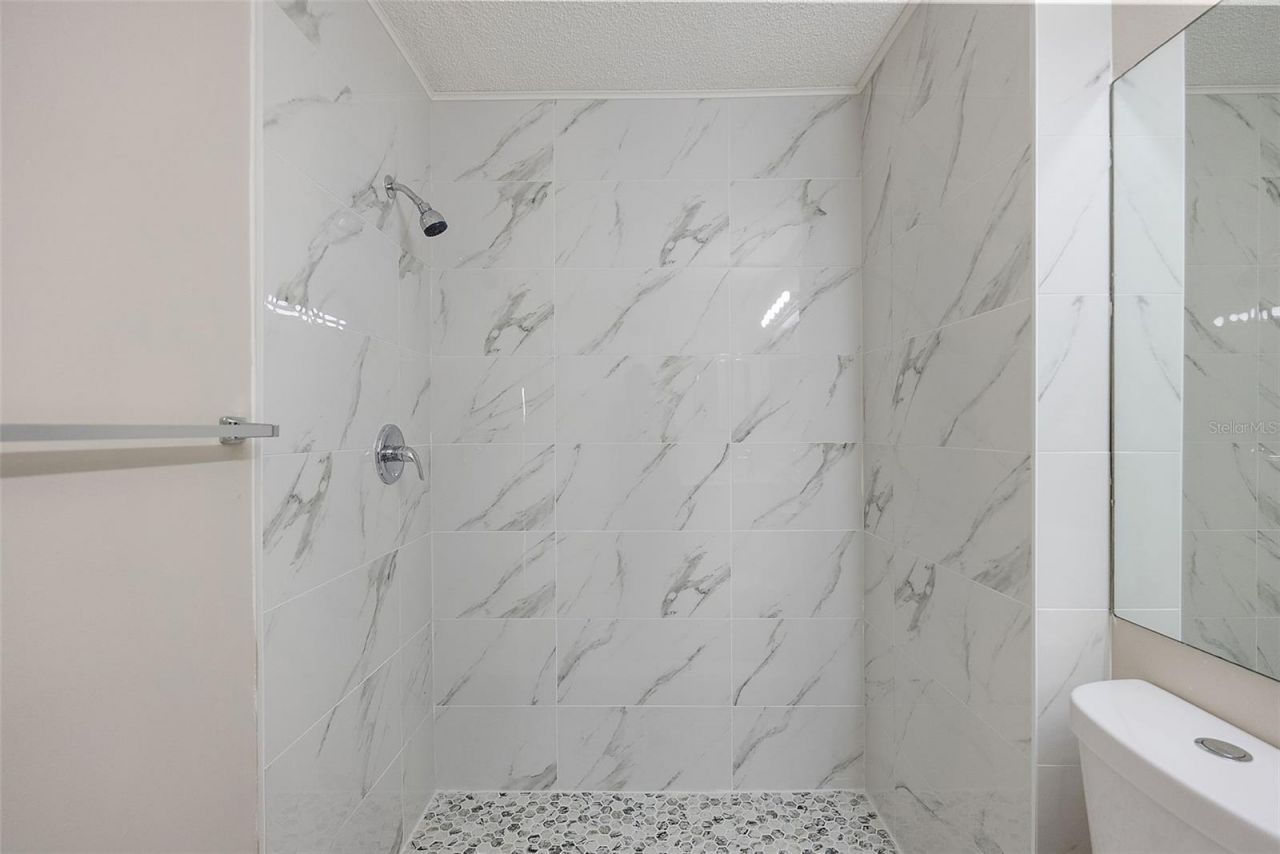 11901 4th Street N, Unit 10108, Saint Petersburg, FL 33716 Photo