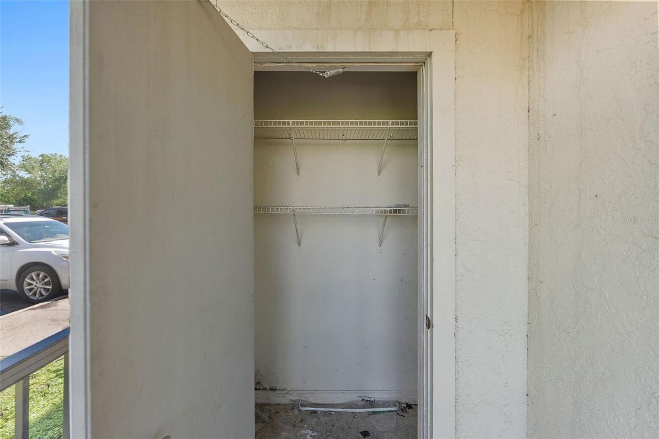 11901 4th Street N, Unit 10108, Saint Petersburg, FL 33716 Photo