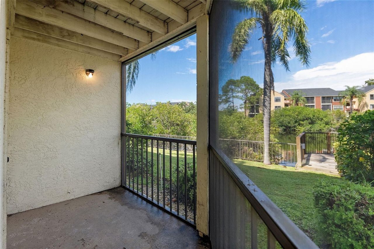 11901 4th Street N, Unit 10108, Saint Petersburg, FL 33716 Photo