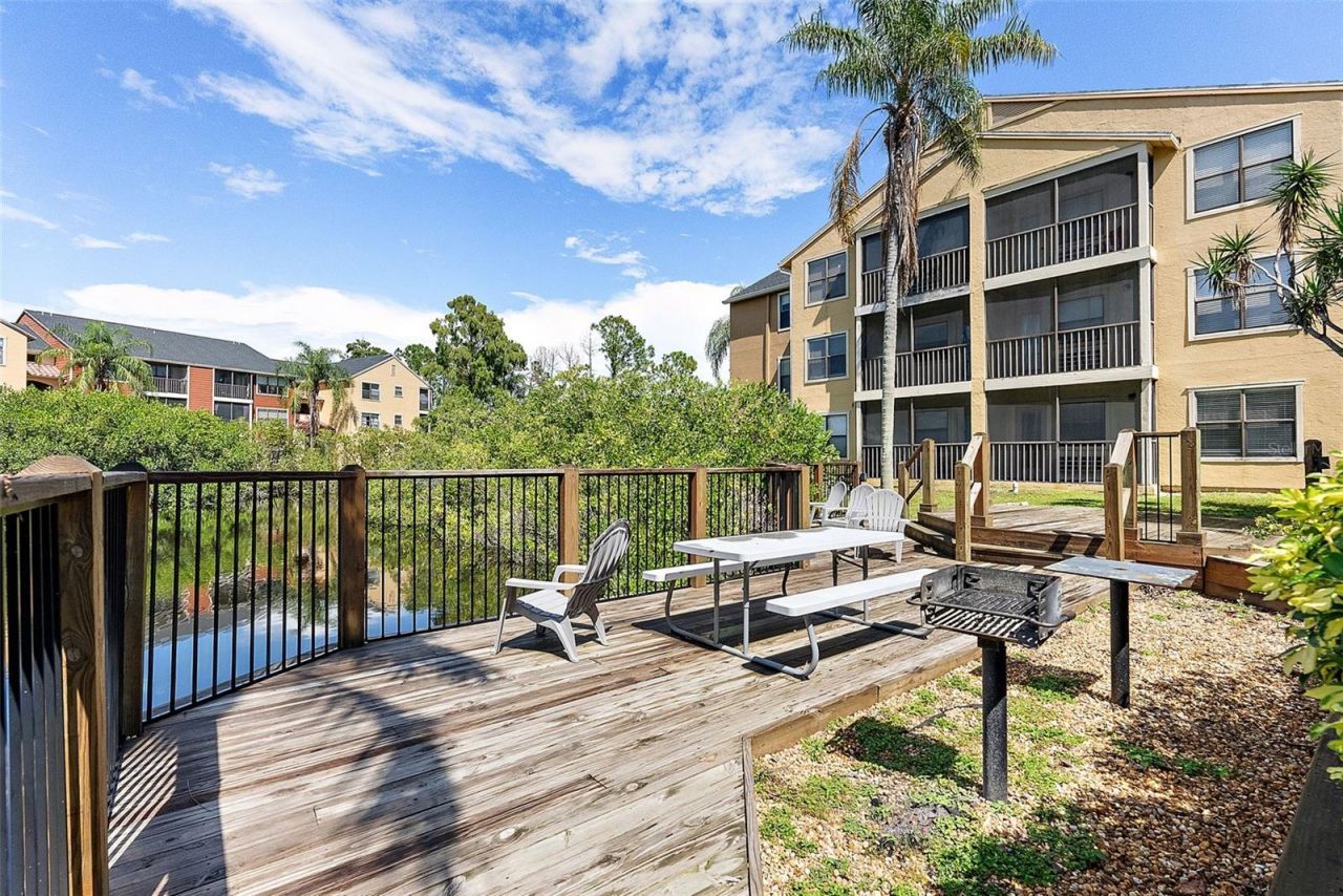 11901 4th Street N, Unit 10108, Saint Petersburg, FL 33716 Photo