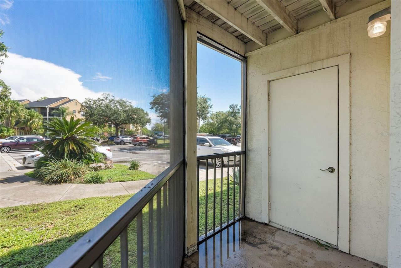 11901 4th Street N, Unit 10108, Saint Petersburg, FL 33716 Photo