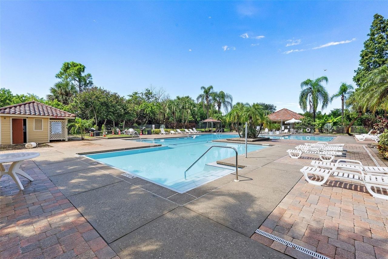 11901 4th Street N, Unit 10108, Saint Petersburg, FL 33716 Photo