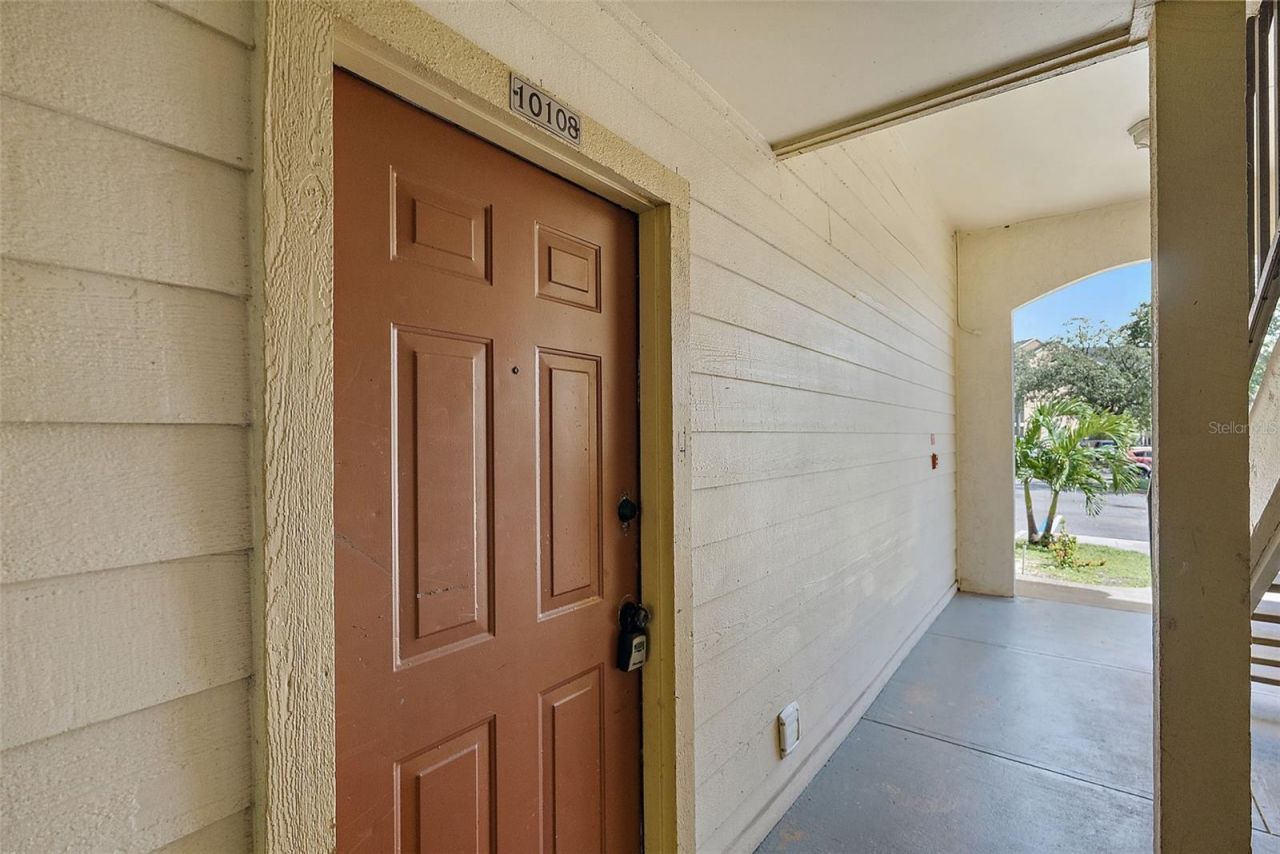 11901 4th Street N, Unit 10108, Saint Petersburg, FL 33716 Photo