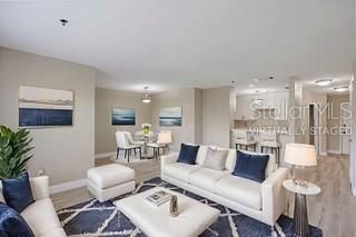 11901 4th Street N, Unit 10108, Saint Petersburg, FL 33716 Photo