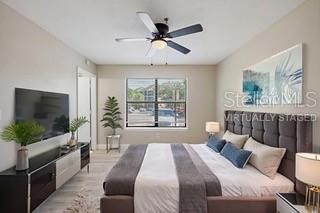 11901 4th Street N, Unit 10108, Saint Petersburg, FL 33716 Photo