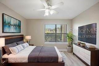 11901 4th Street N, Unit 10108, Saint Petersburg, FL 33716 Photo