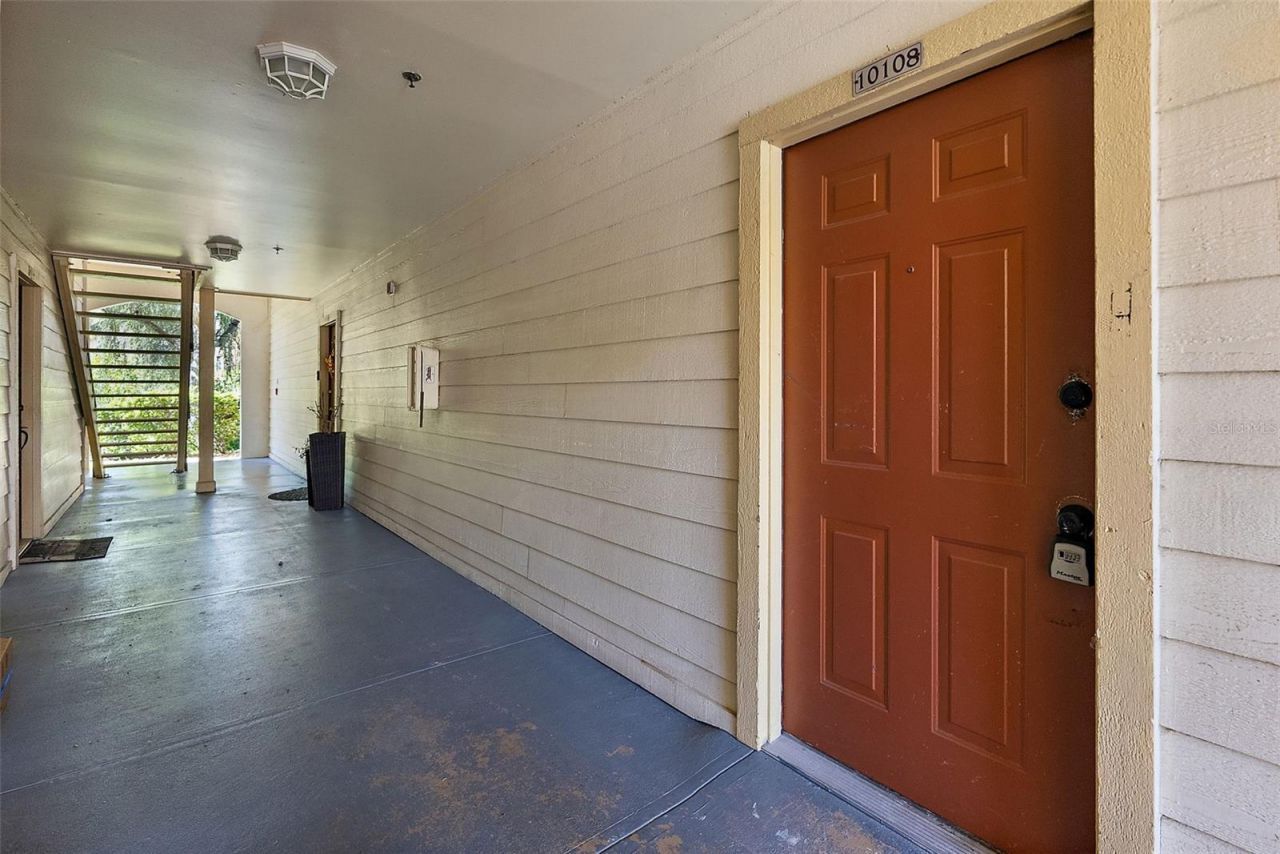 11901 4th Street N, Unit 10108, Saint Petersburg, FL 33716 Photo