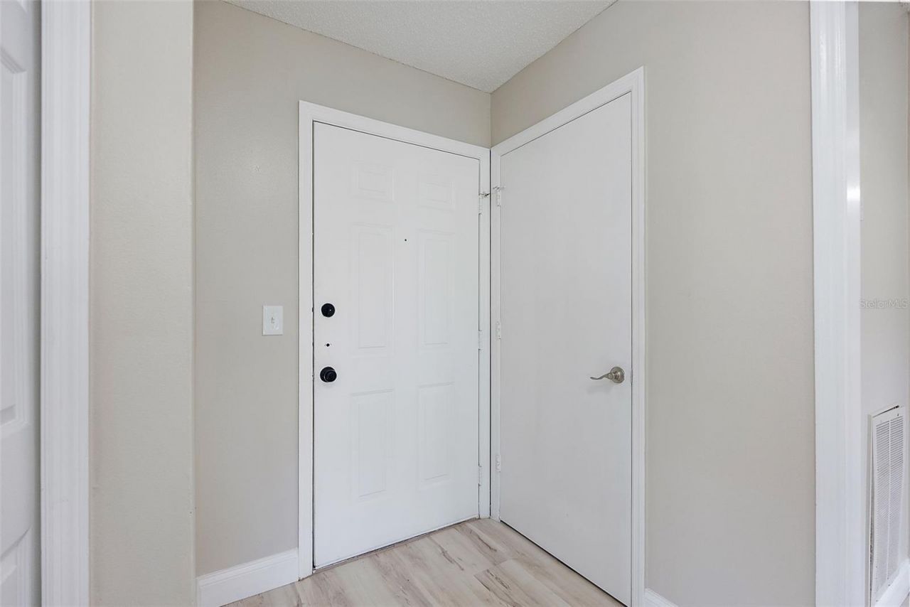 11901 4th Street N, Unit 10108, Saint Petersburg, FL 33716 Photo