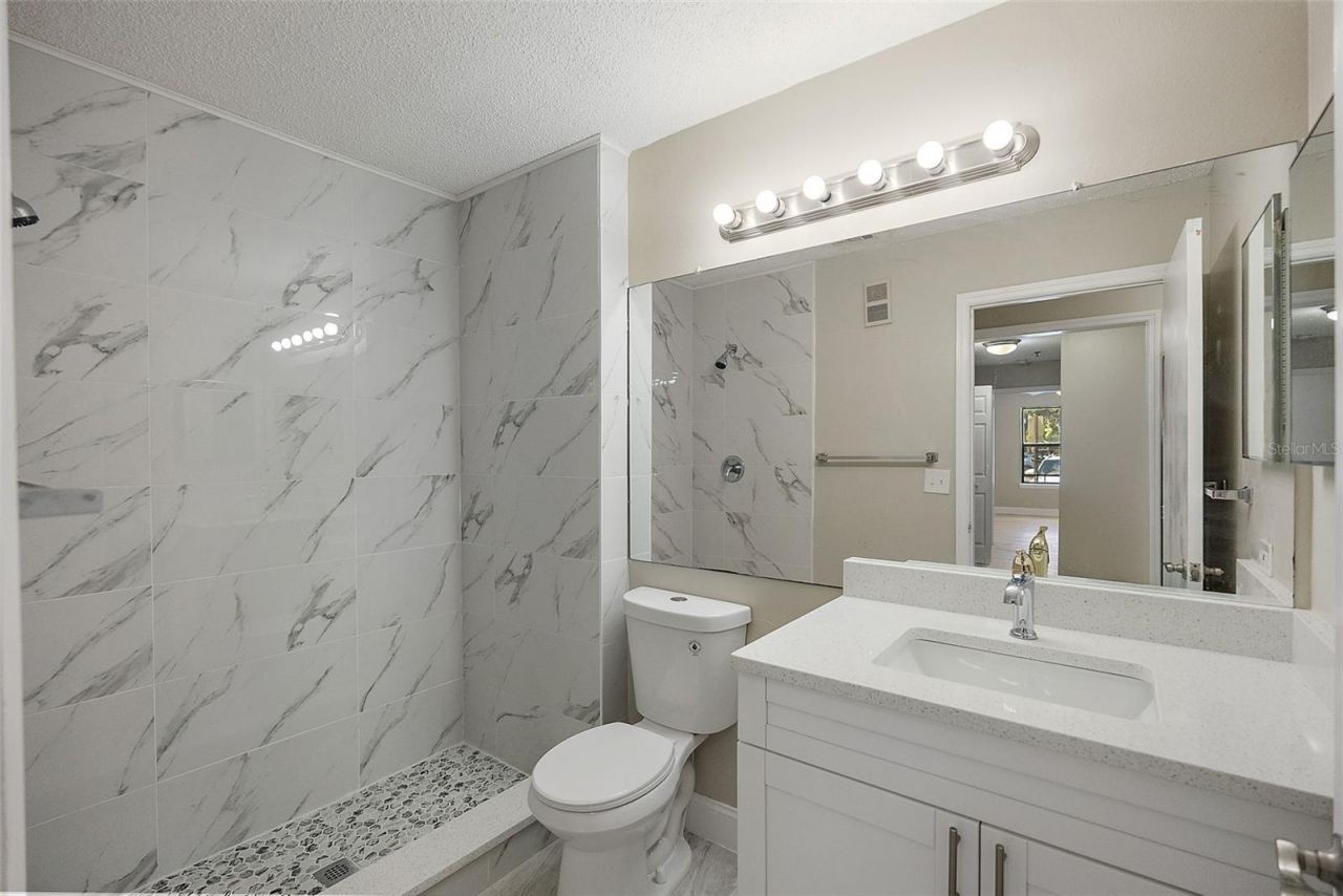 11901 4th Street N, Unit 10108, Saint Petersburg, FL 33716 Photo