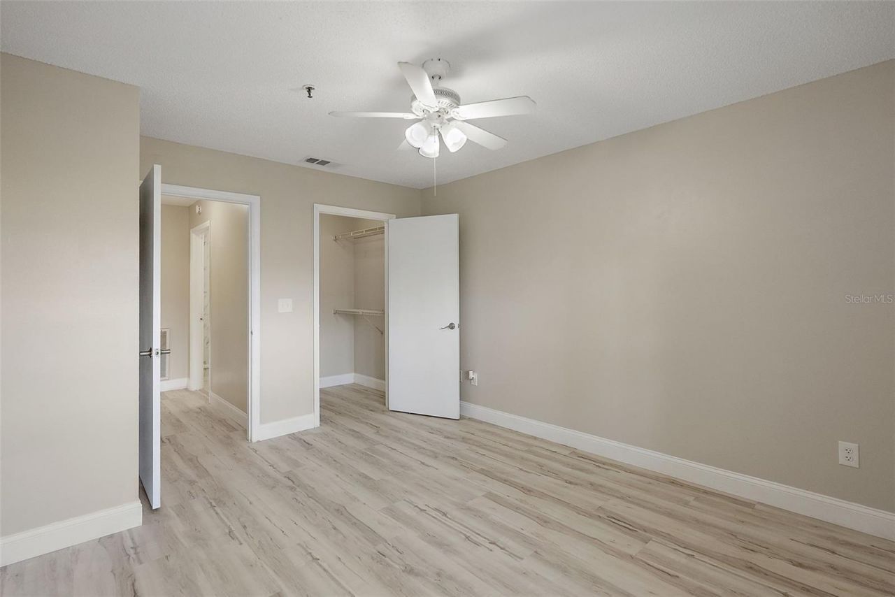 11901 4th Street N, Unit 10108, Saint Petersburg, FL 33716 Photo