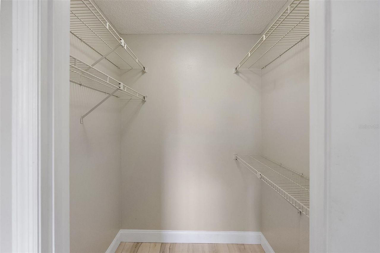 11901 4th Street N, Unit 10108, Saint Petersburg, FL 33716 Photo