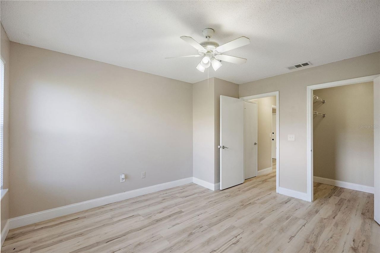 11901 4th Street N, Unit 10108, Saint Petersburg, FL 33716 Photo